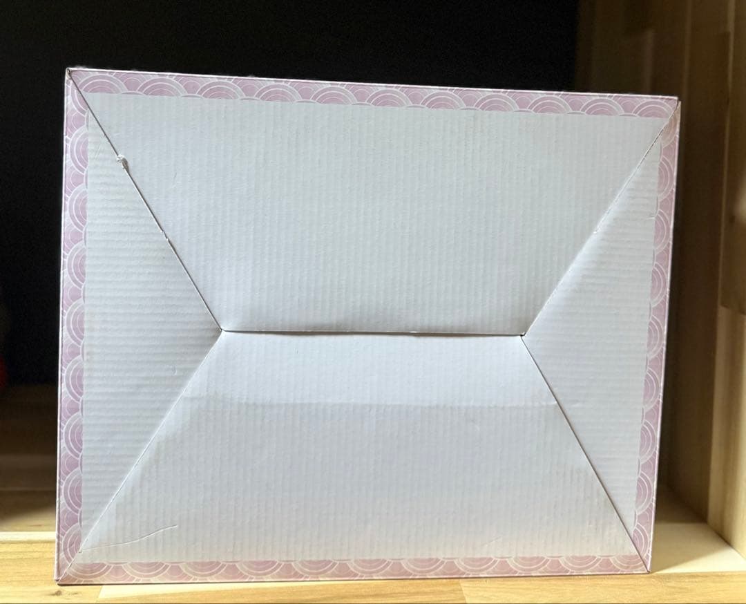 希少 初音ミク 太鼓の達人 コラボフィギュア 公式ライセンス