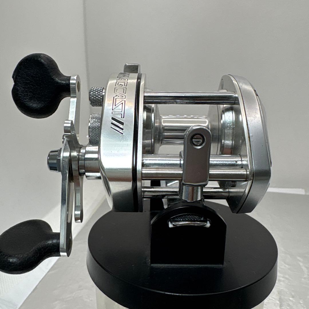 シマノバンタム200sg