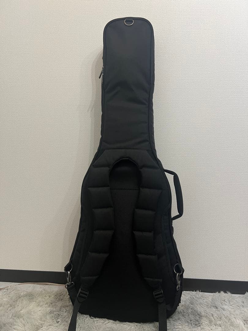 【1週間限定:お値引き】EDWARDS E-HR-SNT