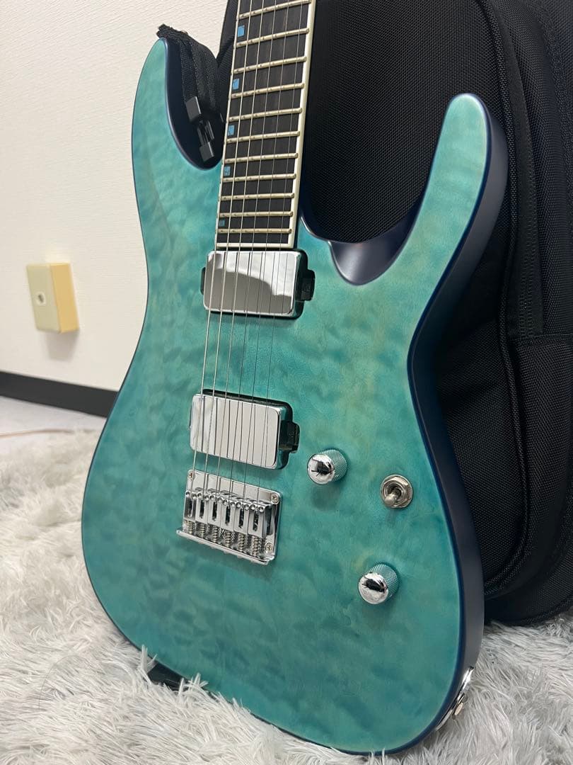 【1週間限定:お値引き】EDWARDS E-HR-SNT