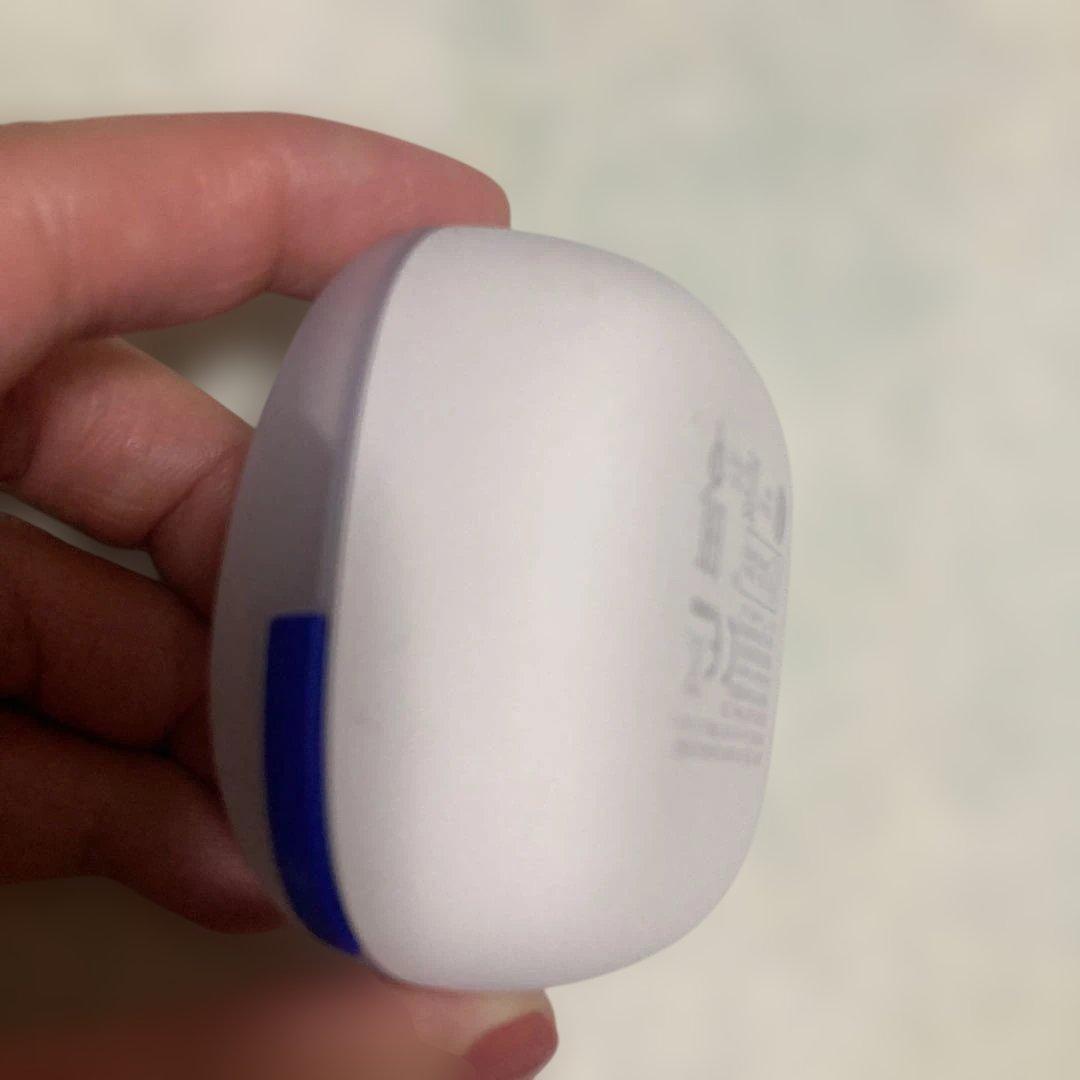 audio-technica スター・ウォーズ R2-D2 ワイヤレスイヤフォン