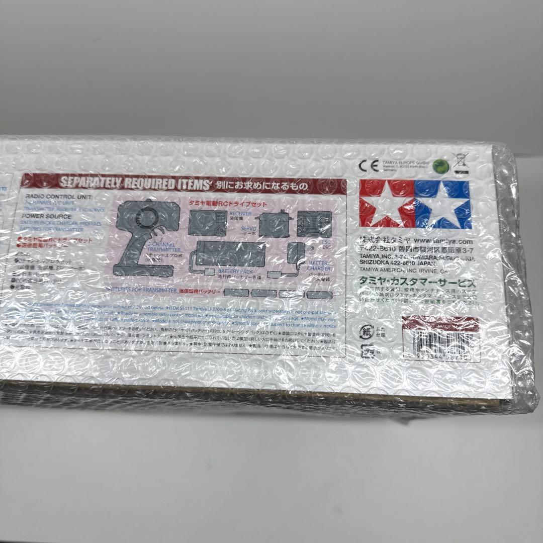 ブロックヘッドモータース BLOCKHEAD MOTORS ホットショット 2