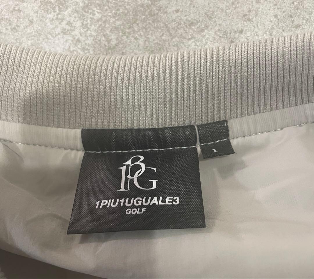 1PIUTUGUALES GOLF レディースS