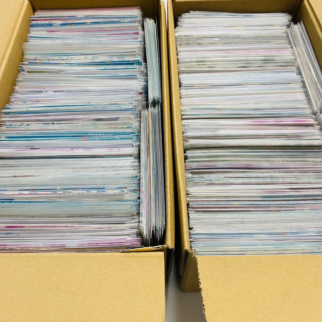 【生写真 2000枚×3】＋【齊藤京子 写真まとめ売り】