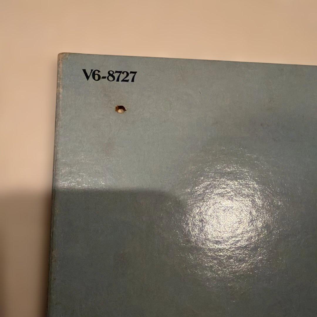 洋楽 Bill Evans Further Conversations With My