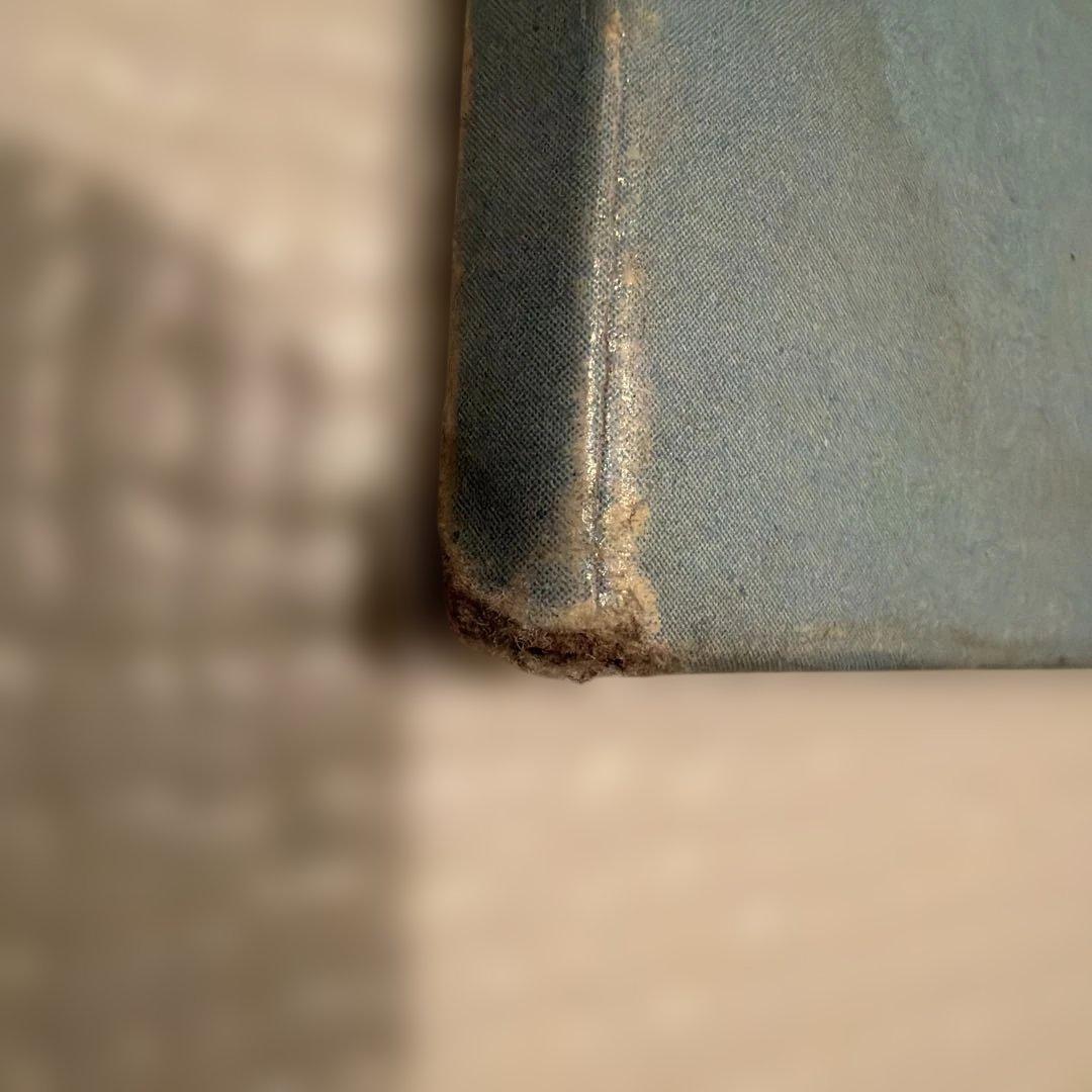 洋楽 Bill Evans Further Conversations With My