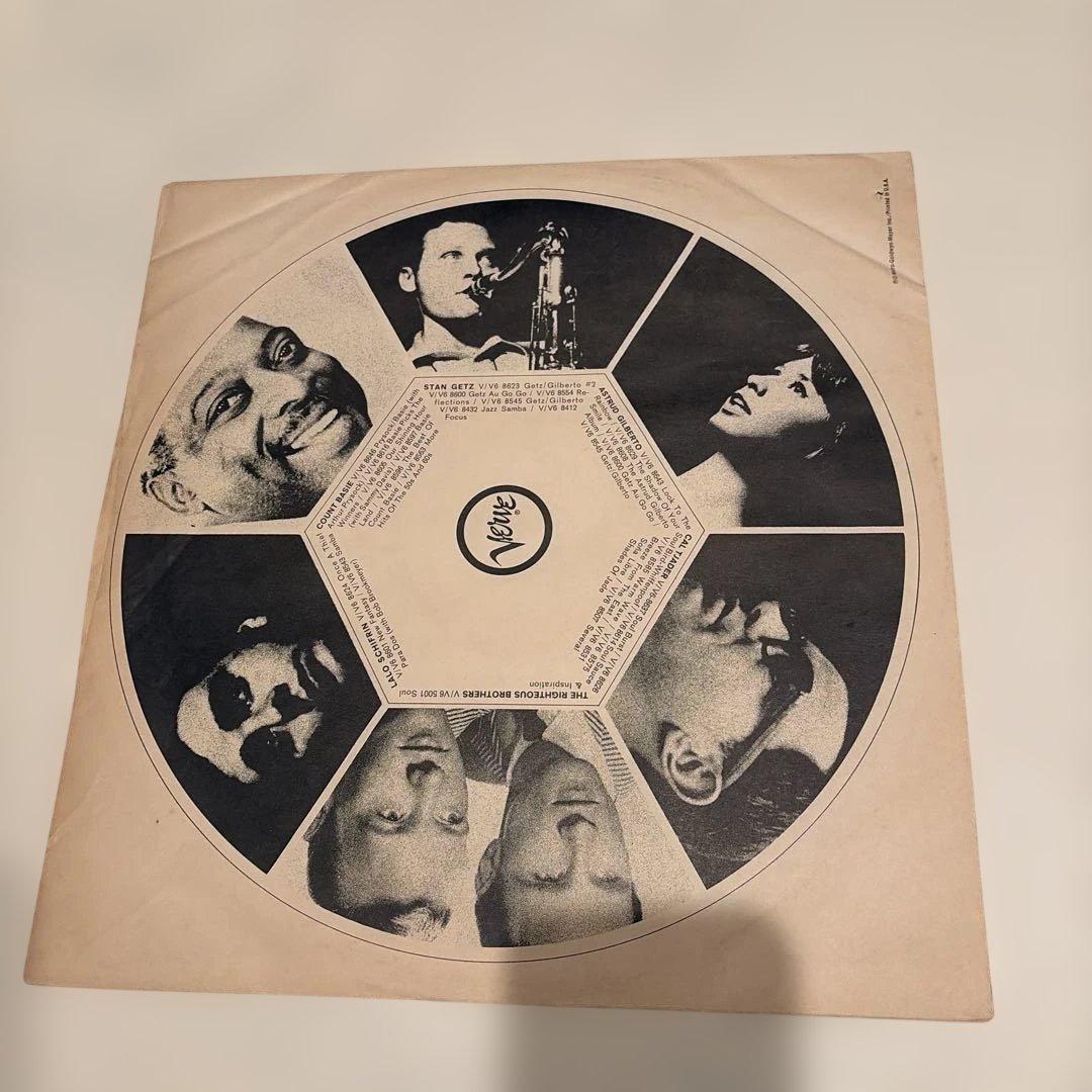 洋楽 Bill Evans Further Conversations With My