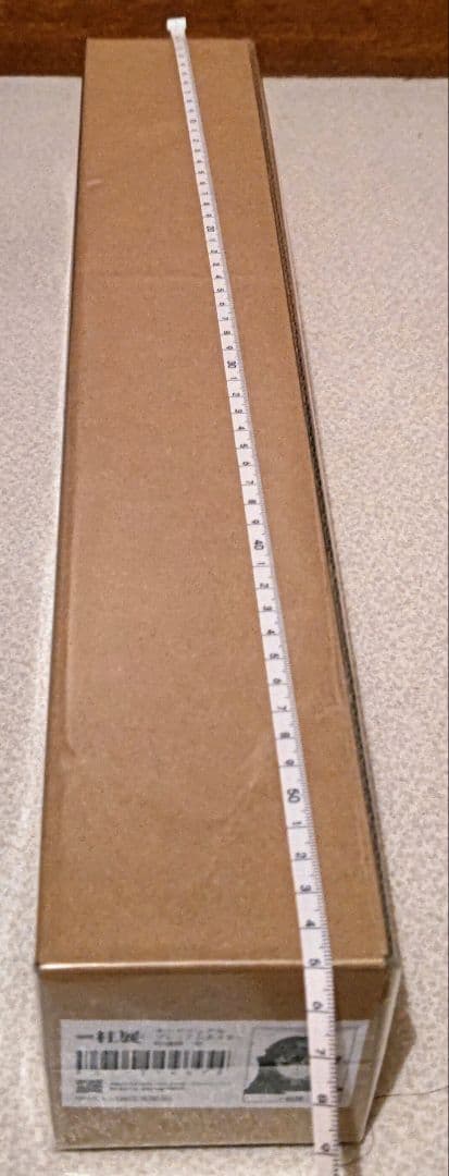 鬼滅の刃 柱展　プレミアムポスター B2サイズ　時透無一郎　無一くん