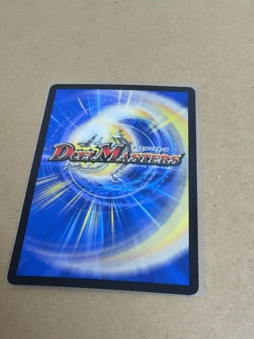 パーフェクトペテンシー　4枚