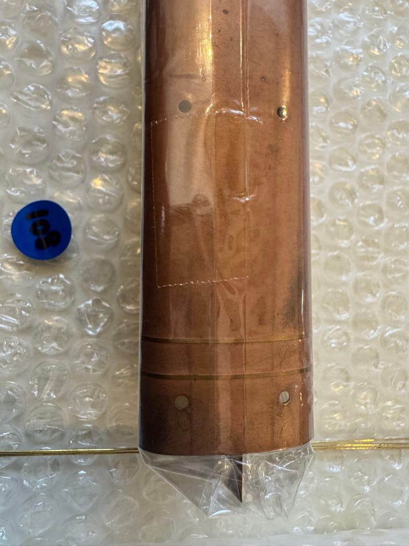 わ*ど様 108) 三田模型製造　一畑電鉄デハニ50