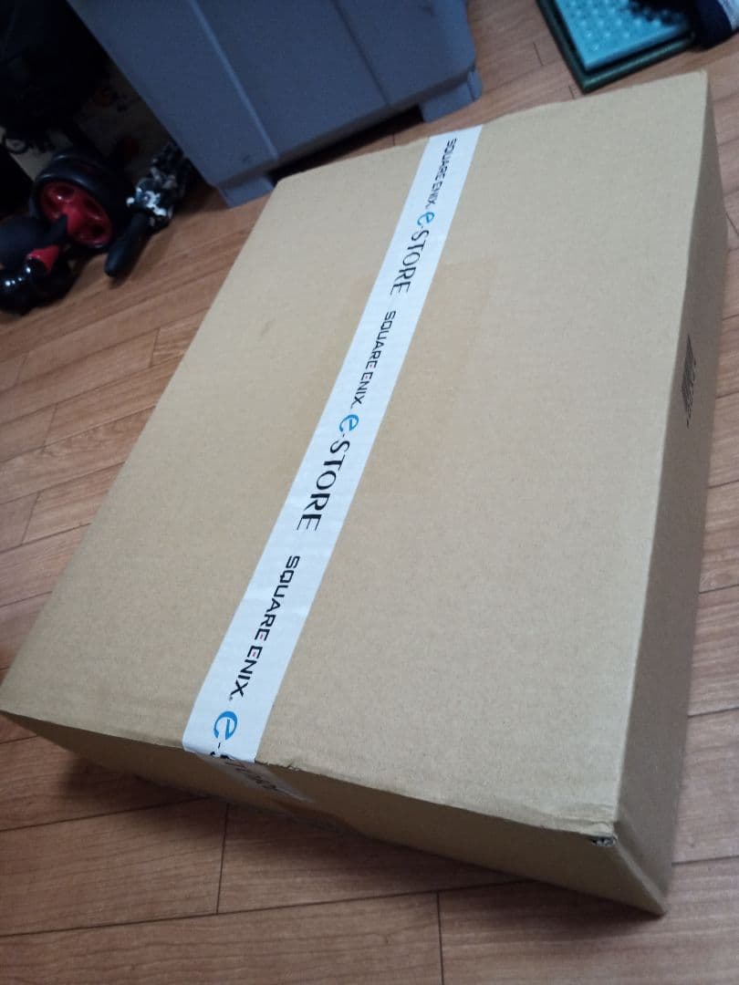 ドラクエ3 nintendo switch版 コンプリートセット＆収納ボックス