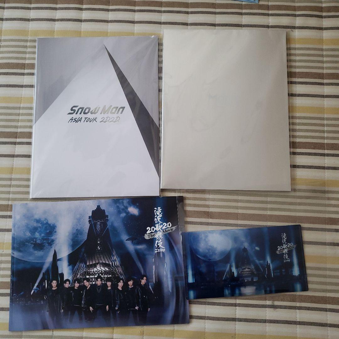 Man CD・DVD　まとめ売り