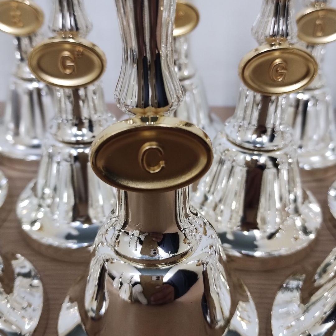 ゼンオン スーパー25 ミュージックベル