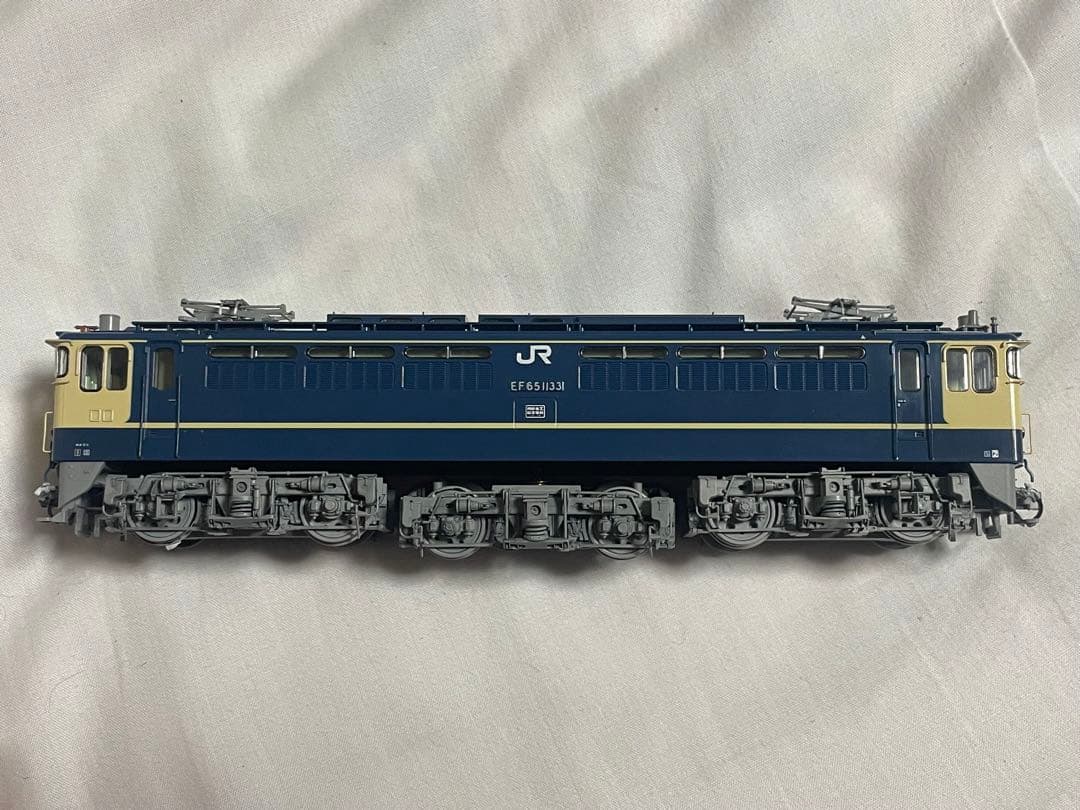 naocyan1112 EF65-1133号機