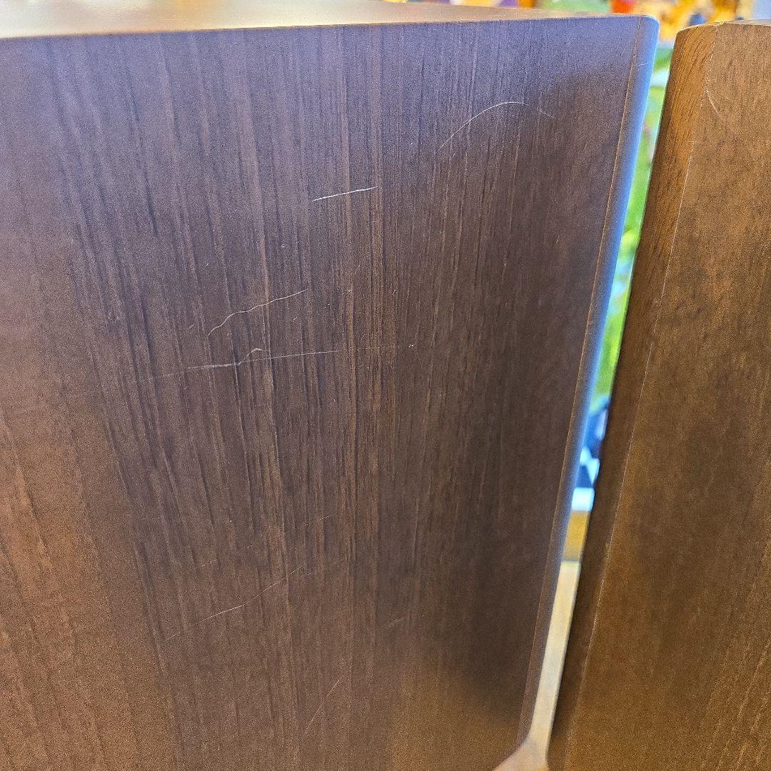 MONITOR AUDIO Bronze BR2 モニタースピーカー　ペア