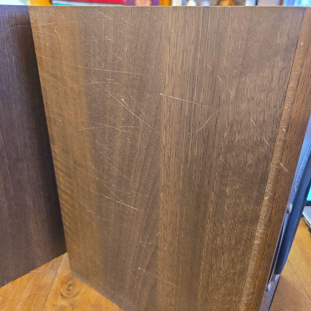 MONITOR AUDIO Bronze BR2 モニタースピーカー　ペア