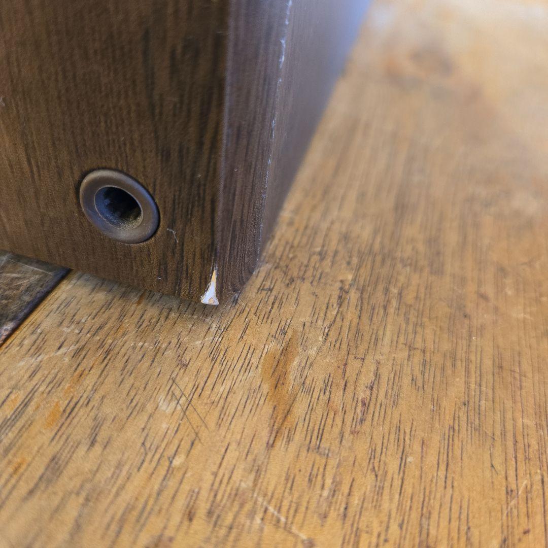 MONITOR AUDIO Bronze BR2 モニタースピーカー　ペア