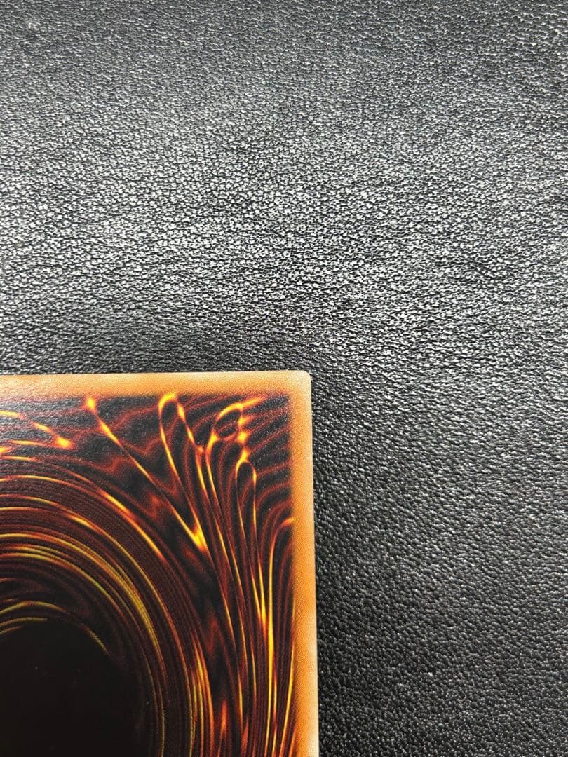 デーモンの召喚　レリーフ　美品