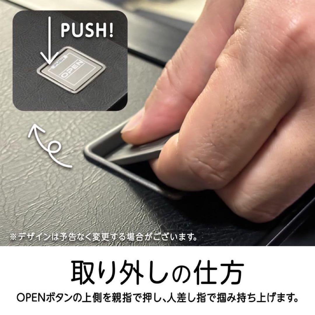 【新品】GOLD 全自動麻雀卓 点数表示 28mm ガラス＋麻雀テーブルボード