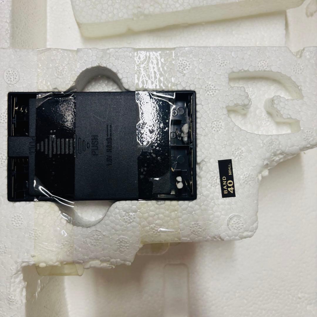 ホビーラジコン 1970cuda