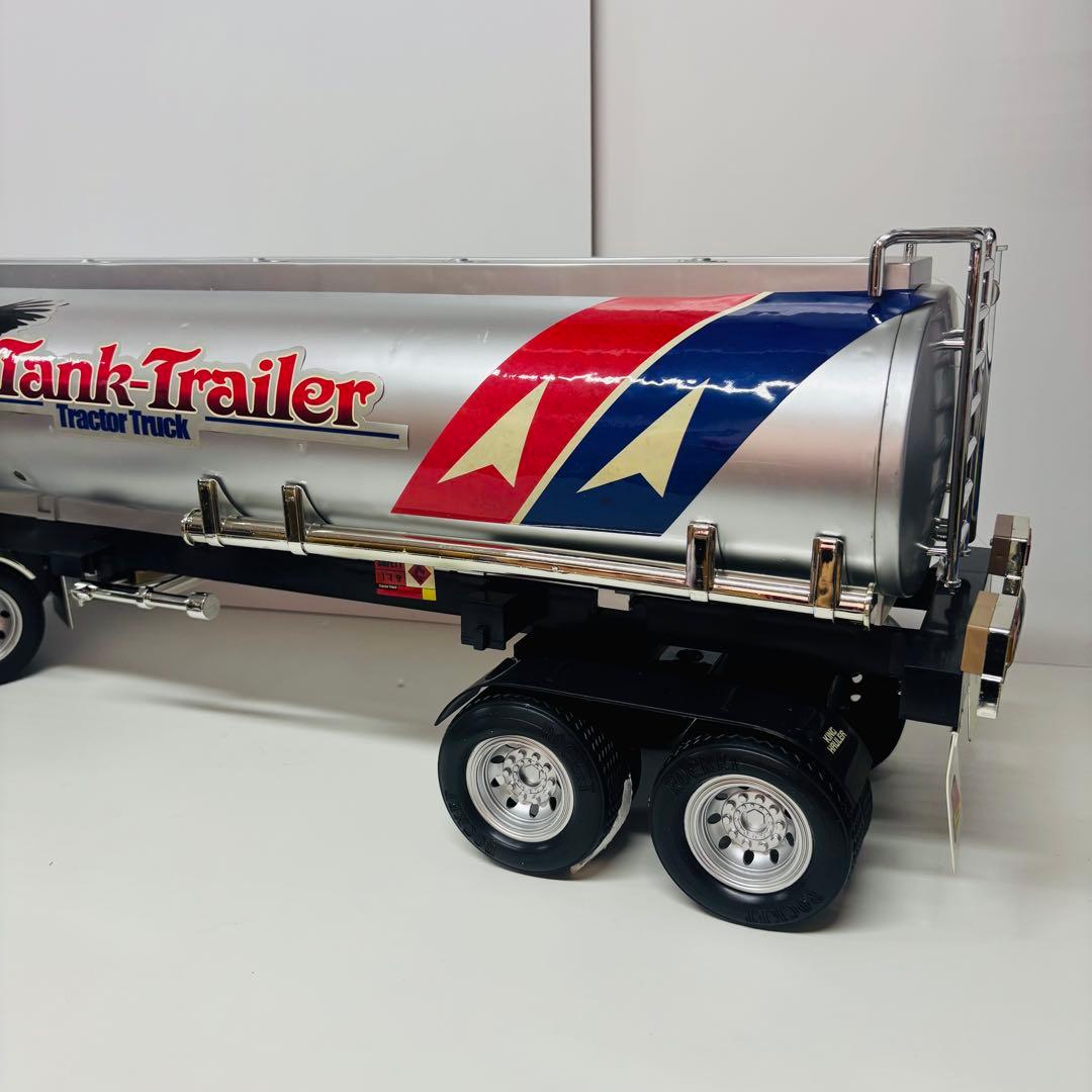 ホビーラジコン 1970cuda