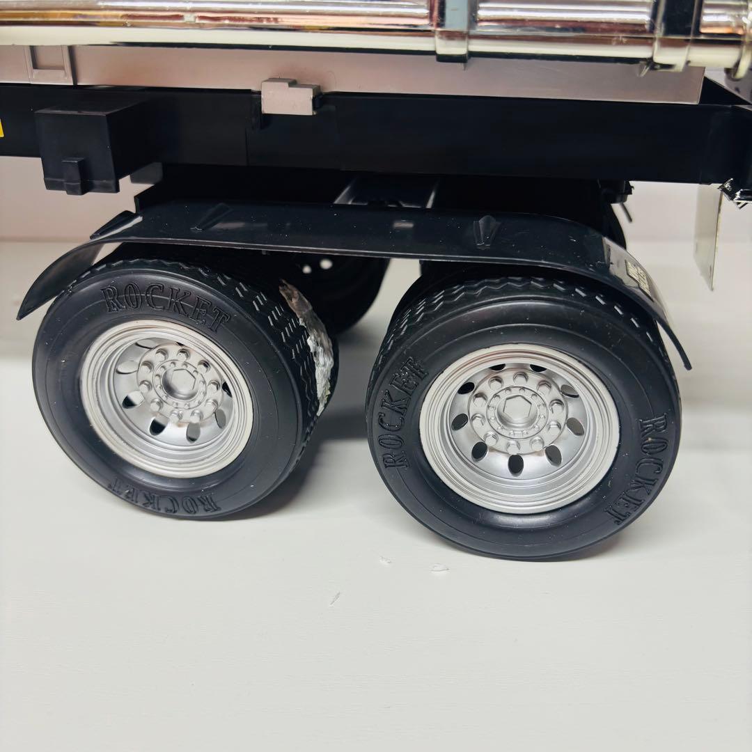 ホビーラジコン 1970cuda