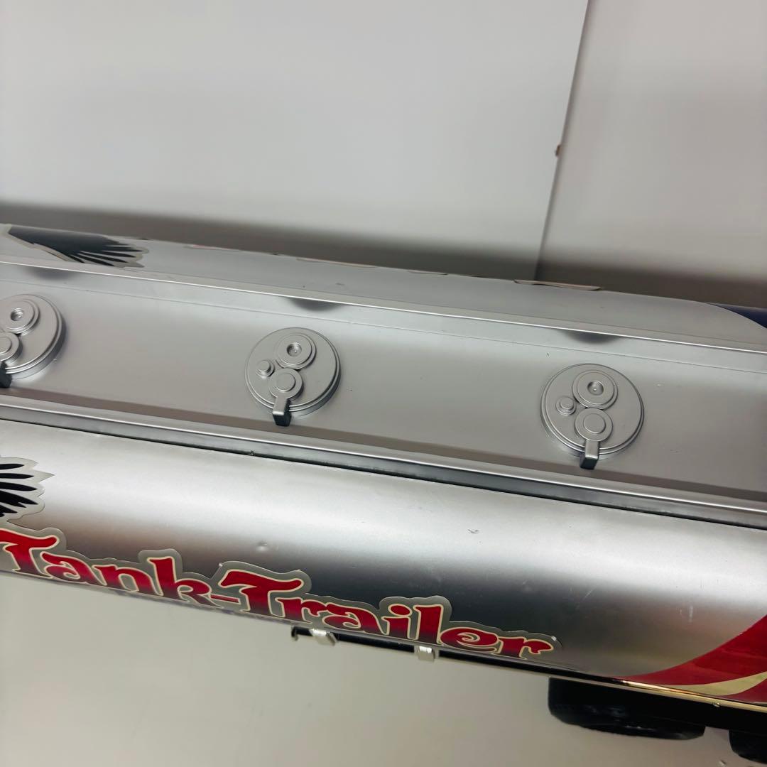 ホビーラジコン 1970cuda