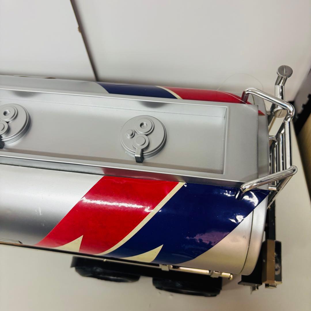 ホビーラジコン 1970cuda