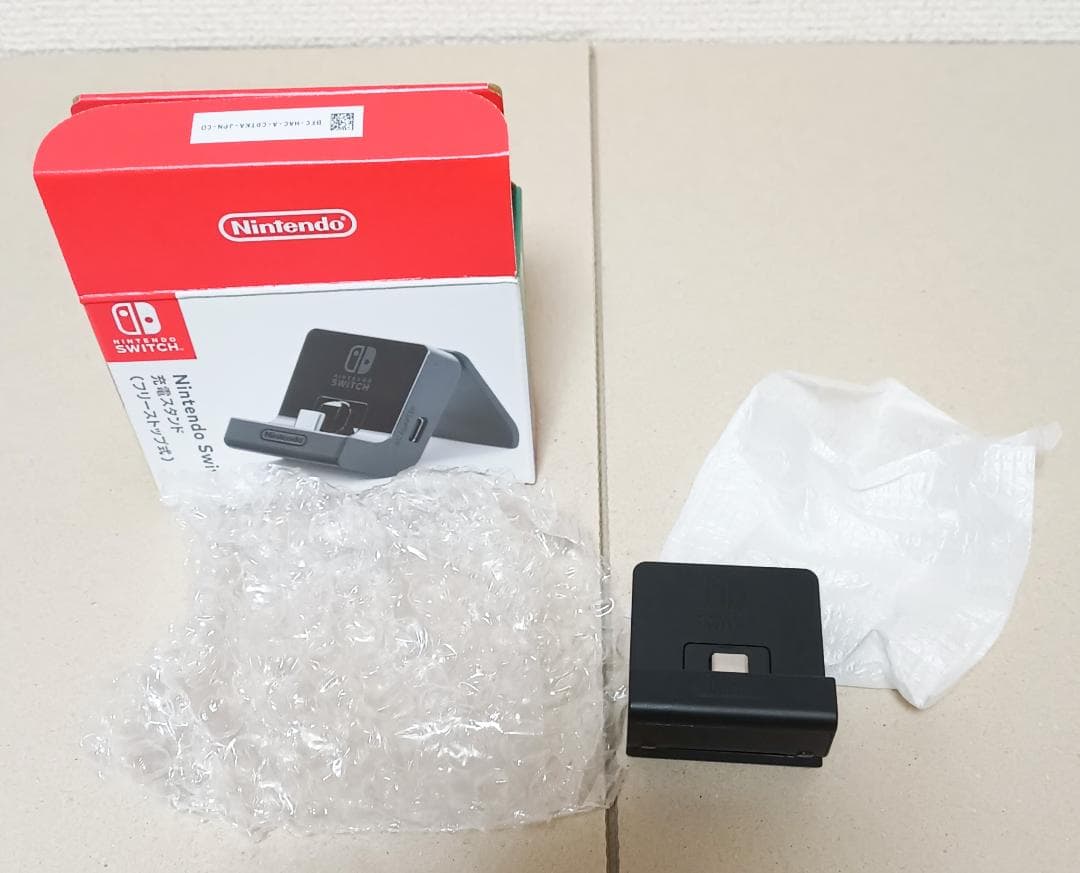た*ぶ様 美品　Nintendo Switch ニンテンドースイッチ　セット