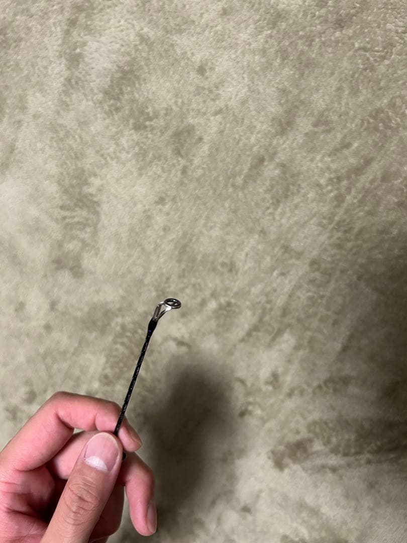 スコーピオン1652R-2