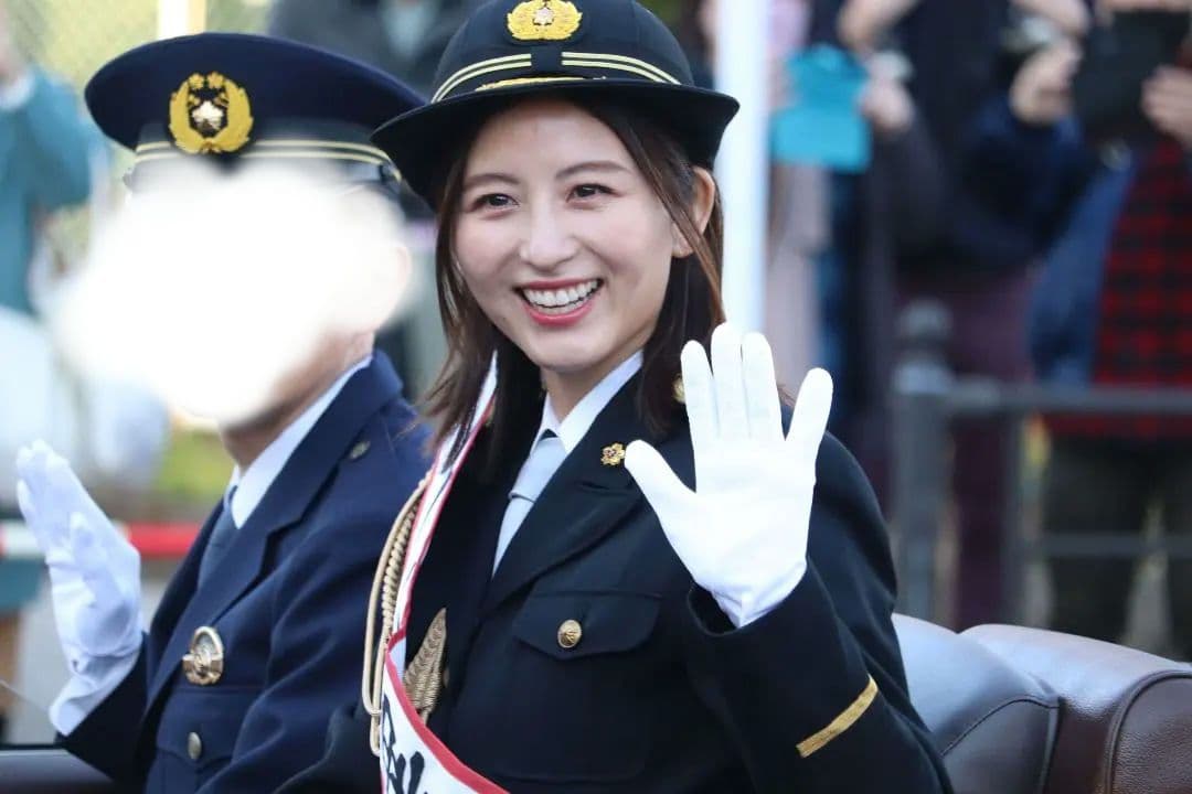 【merkichi】写真Ｌサイズ