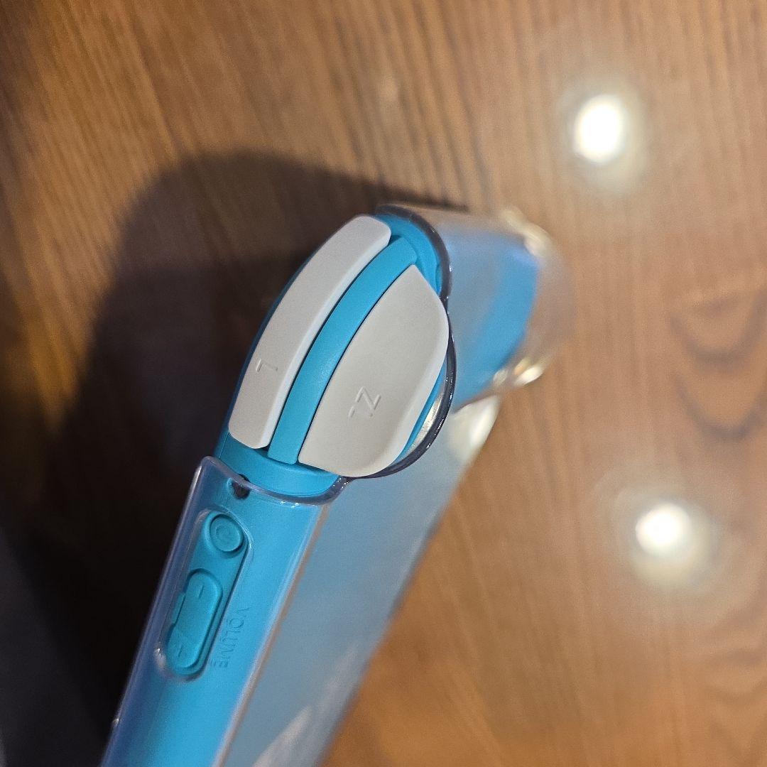 Nintendo Switch Lite ターコイズ 充電器・ケース付き