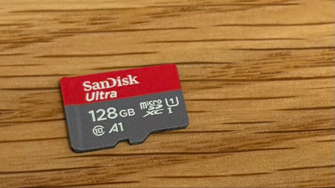 【美品】Nintendo Switch 本体 青/赤 Joy-Con付き