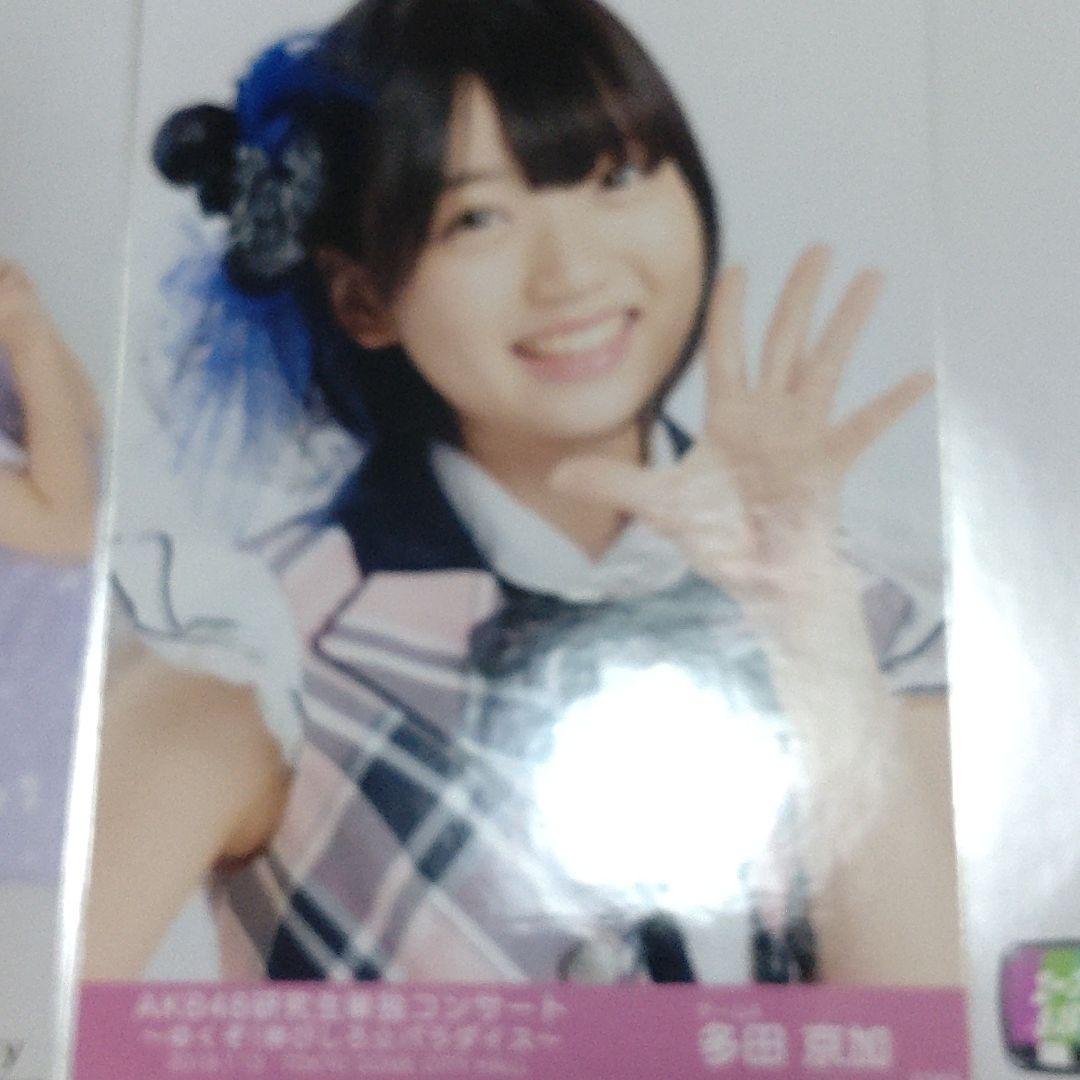 りさんさま