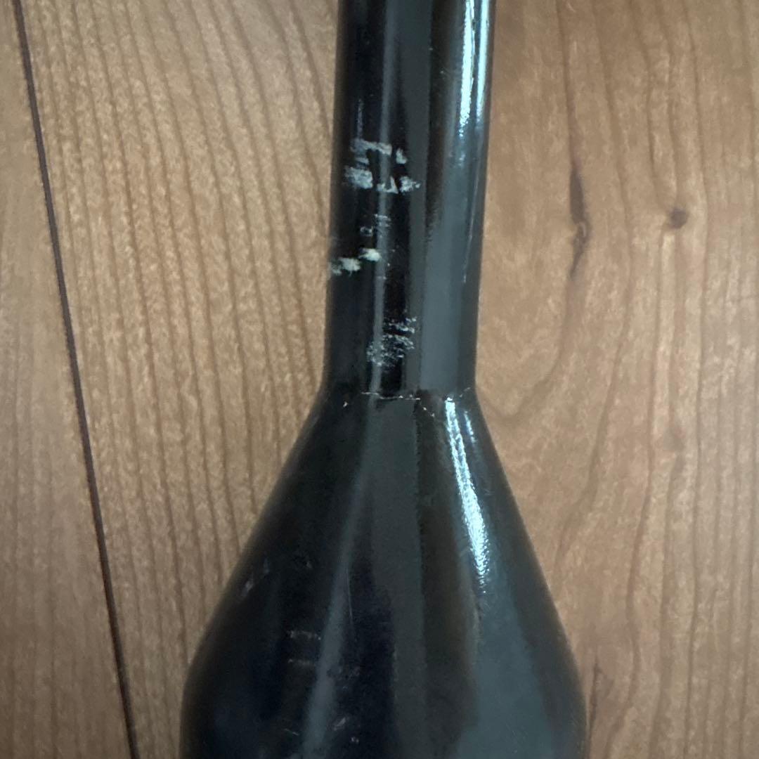 HEAD-RUN BAT ヘッドランバッド トレーニング 90cm 700g