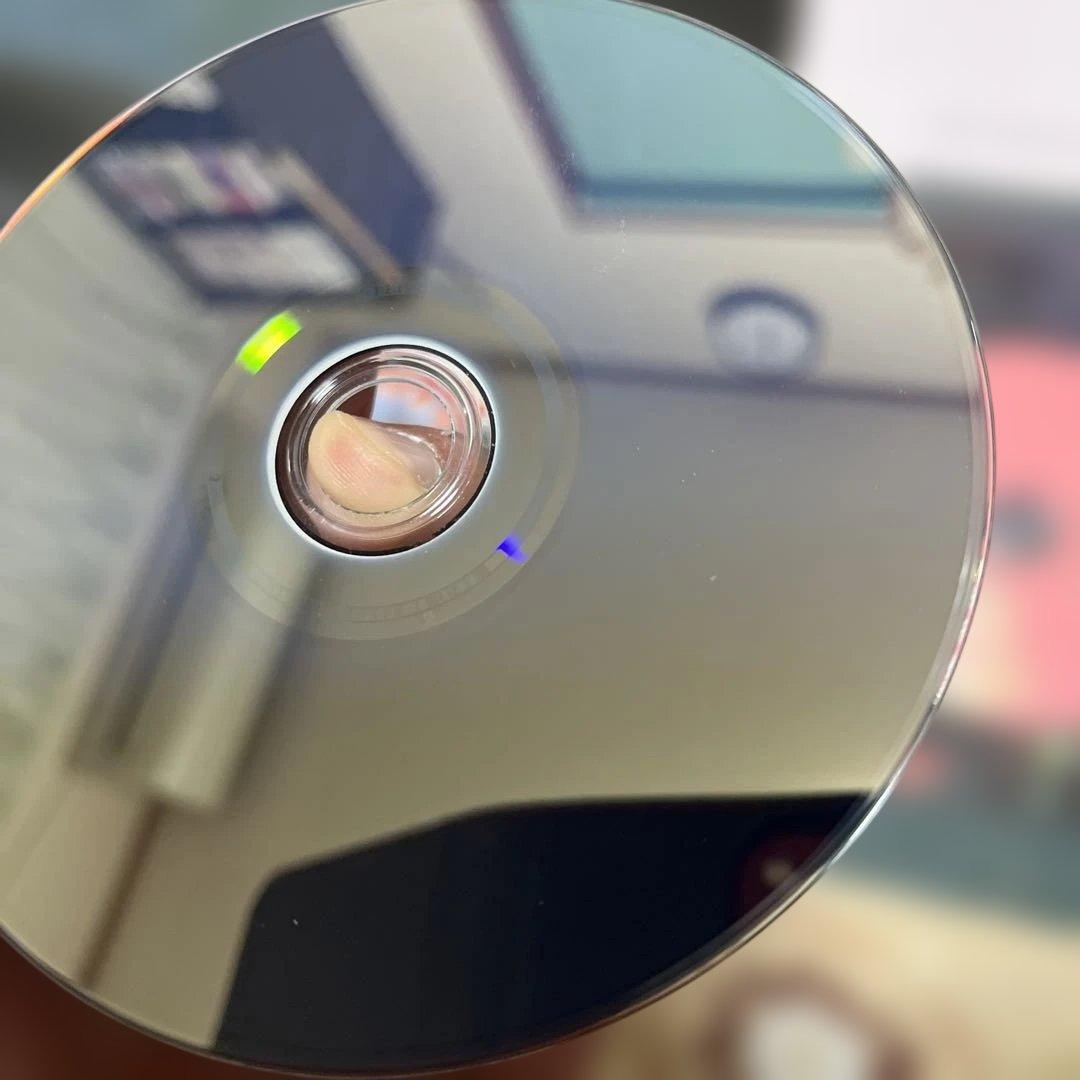 Buono!/Buono!ライブ2017～Pienezza!～ COMPLET…