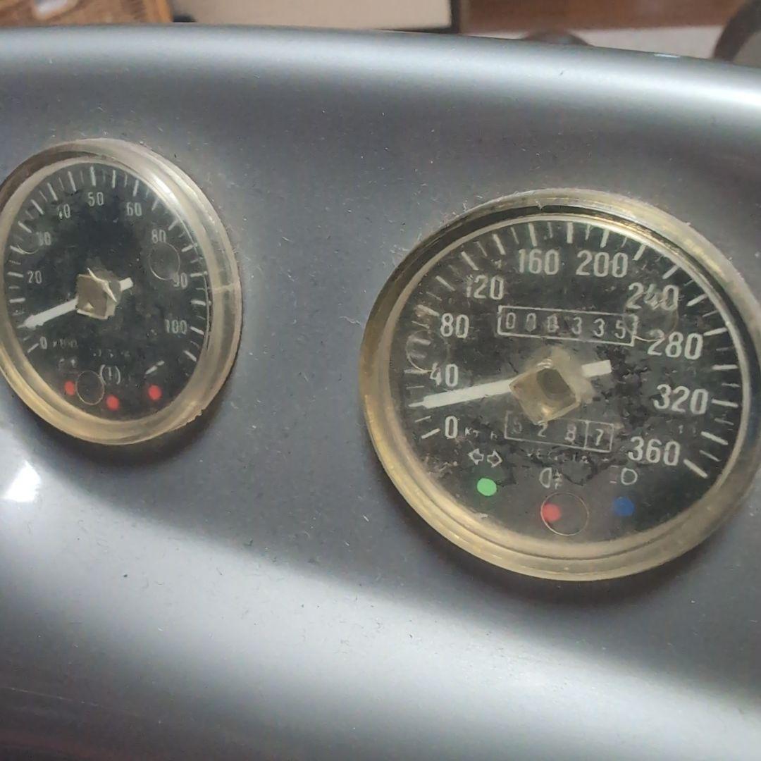 メルセデス 乗用玩具 シルバー