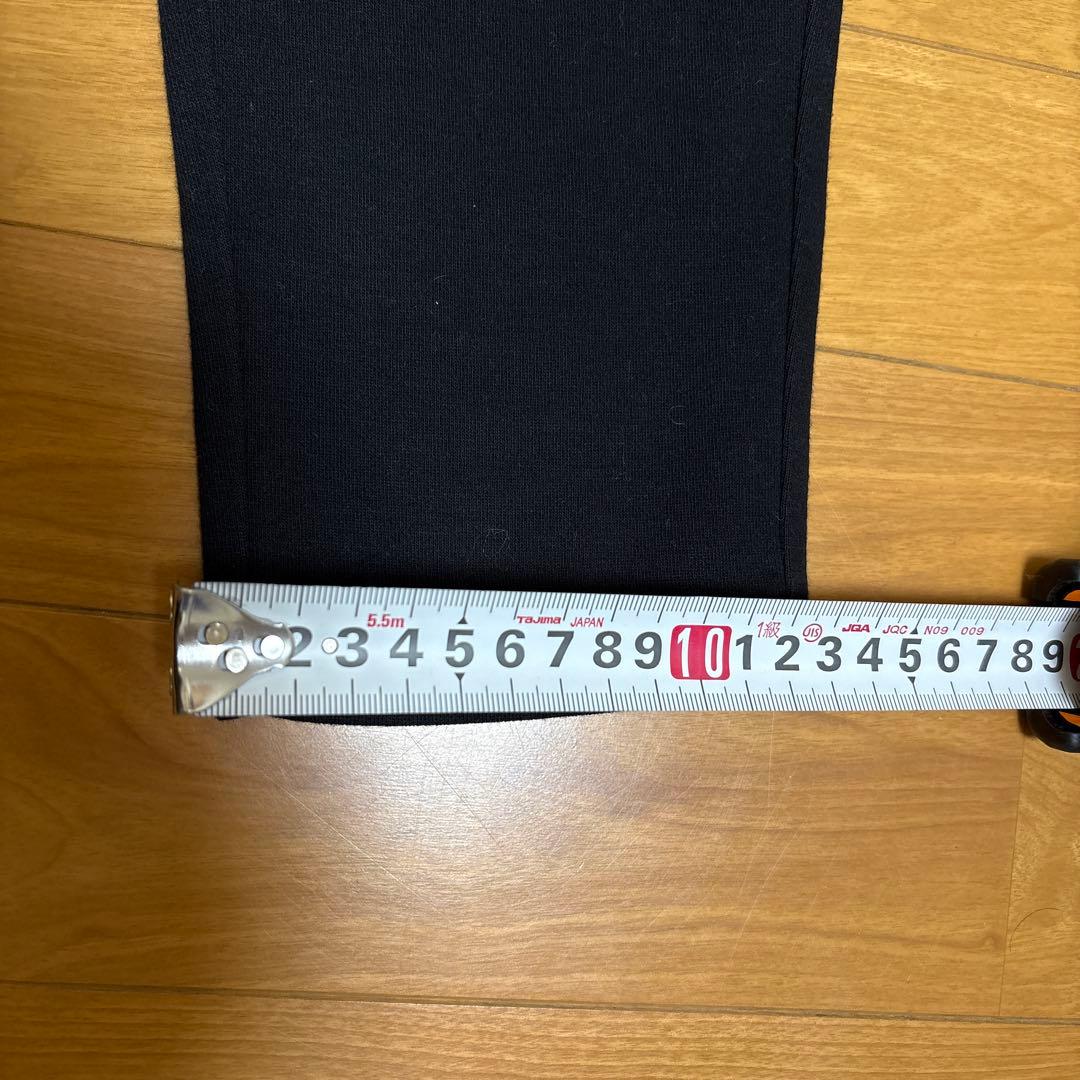 ごん