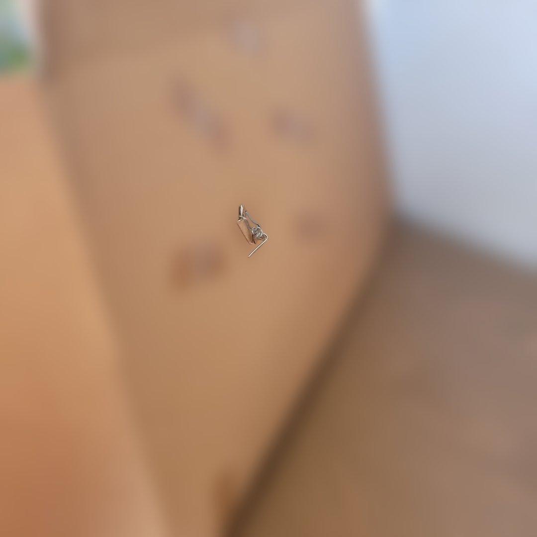 スピーダーバイク ストームトルーパー フィギュア