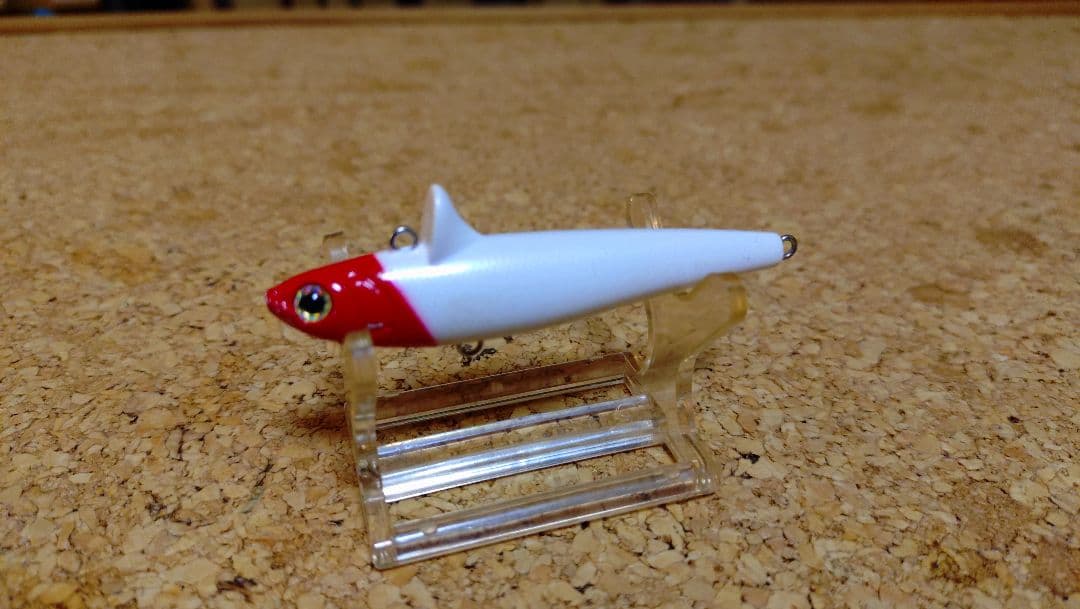 シーバス　ルアー　中古品　12点セット