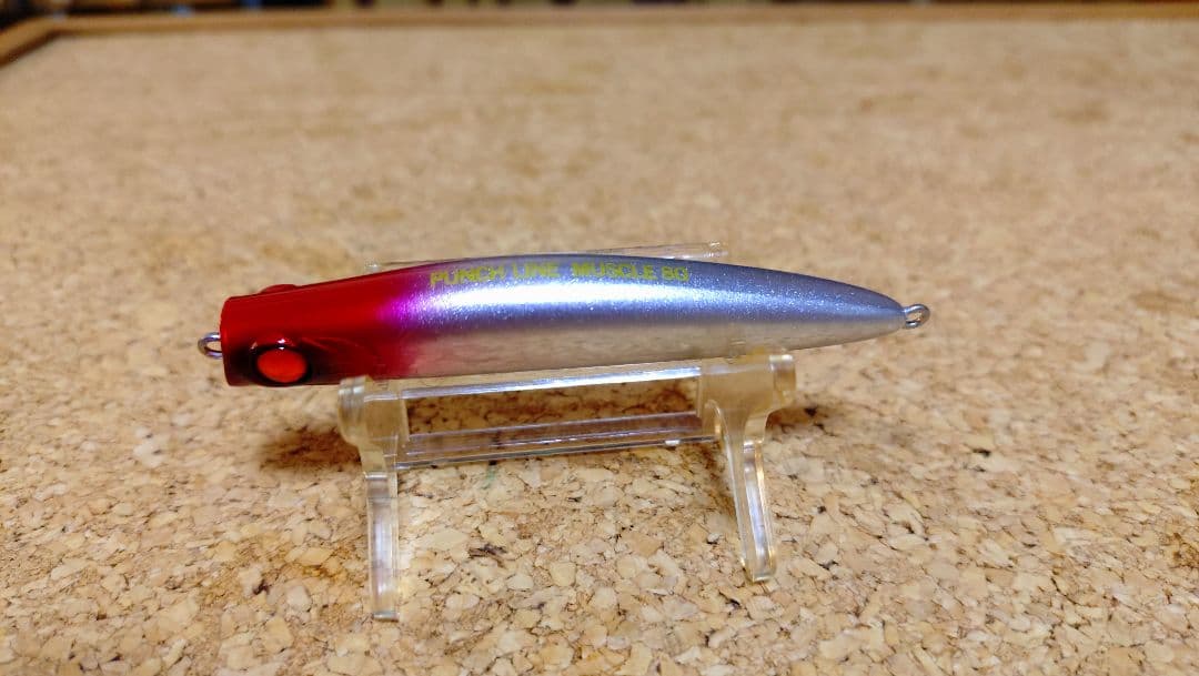 シーバス　ルアー　中古品　12点セット