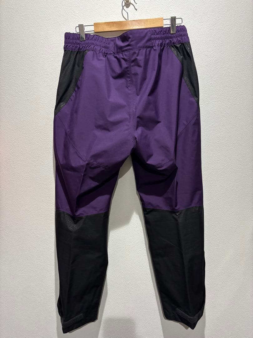 シマノ NEXUS ネクサス ゴアテックス レインスーツ EX RA-119R