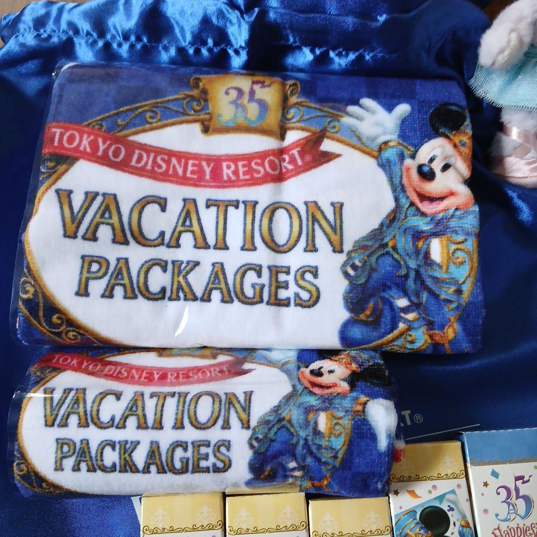 ☆ディズニーグッツ☆