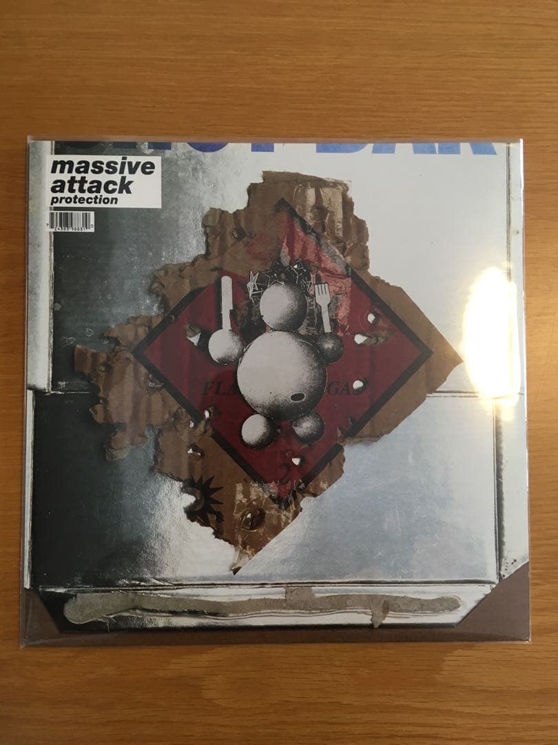 ビニールセット　2000