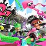 スイッチ、アケコンフルセット