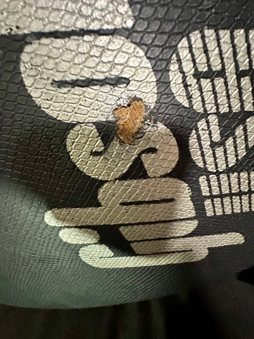 Gibson | ギブソン SG '61 Reissue