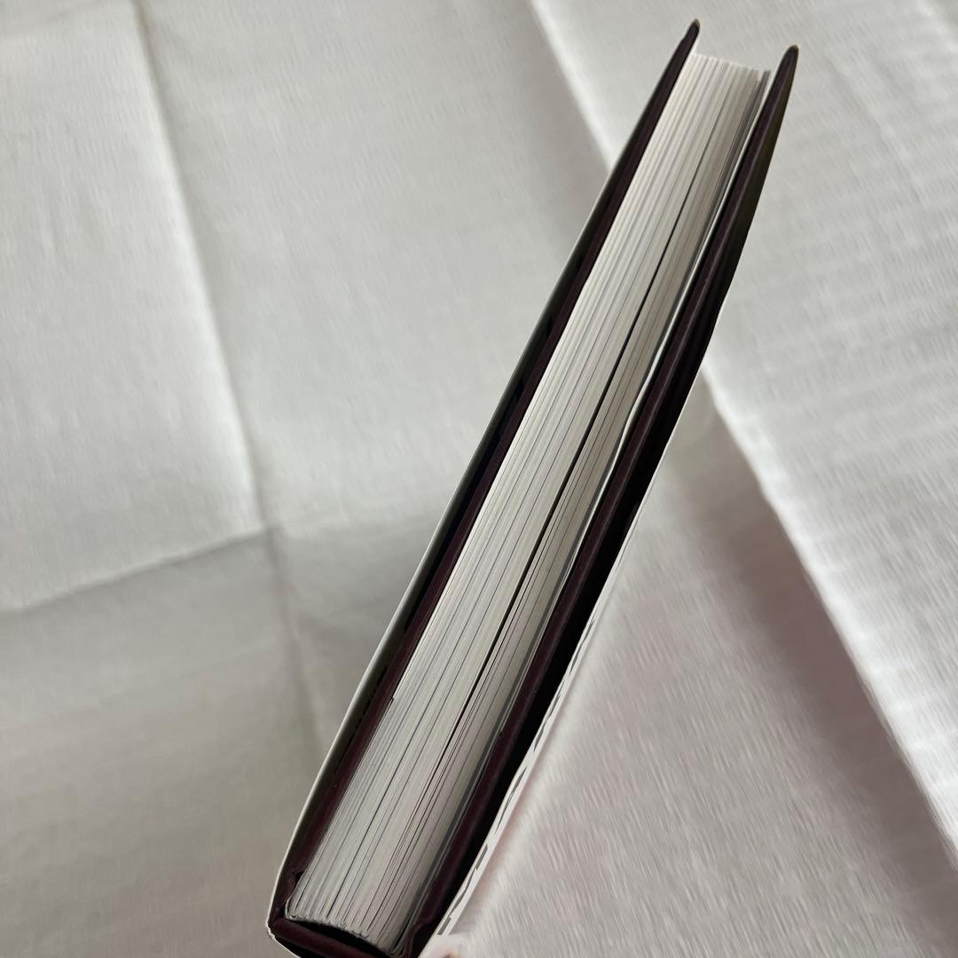 【川村記念美術館 企画・監修 MARK ROTHKO】 代表作約100点収録