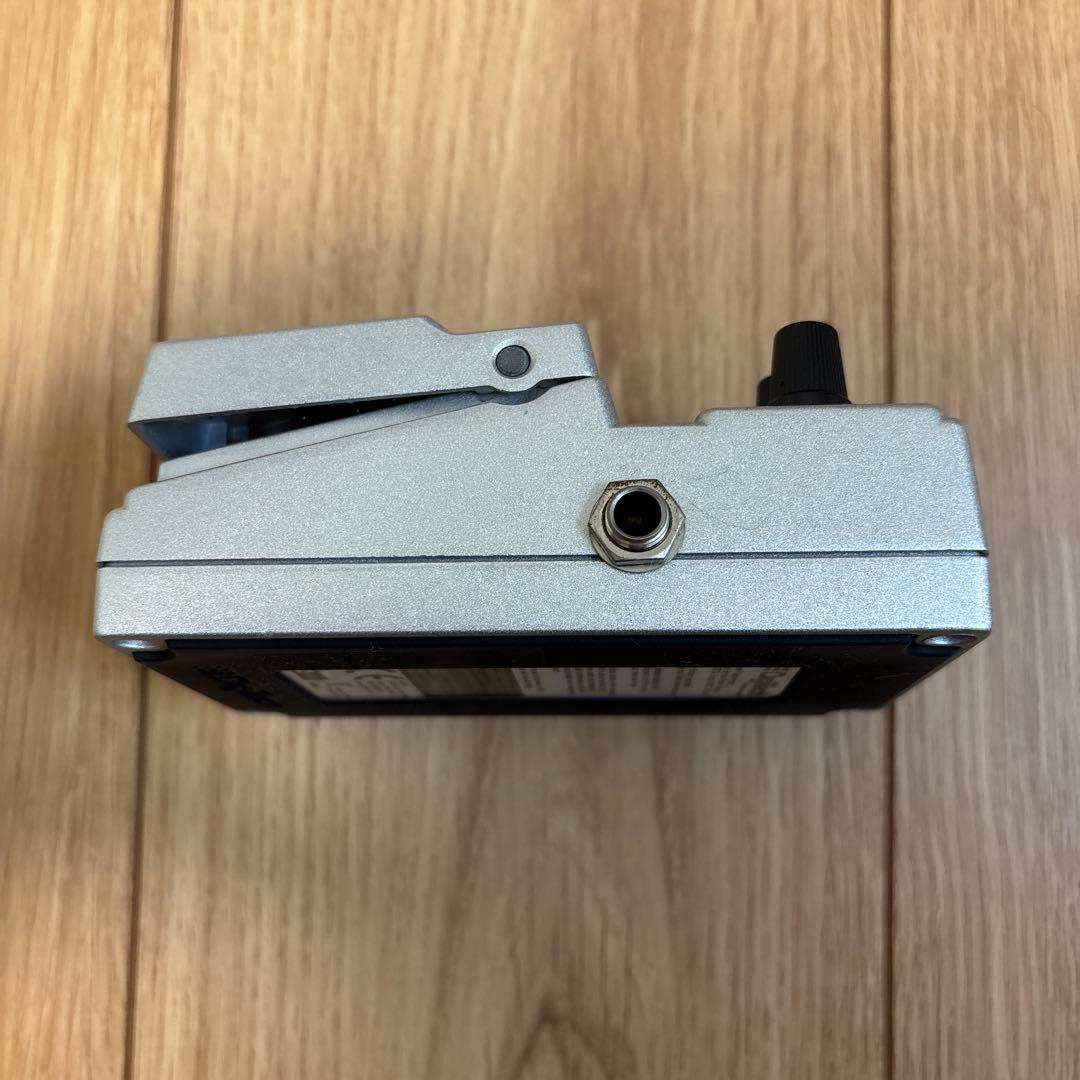 DigiTech DIGIDELAY Digital Delay（付属品完備）