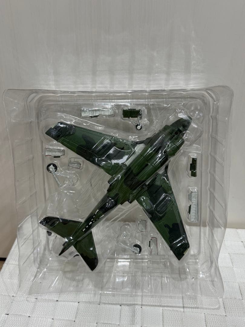 Century Wings 1/72スケール　A-6E Intruder