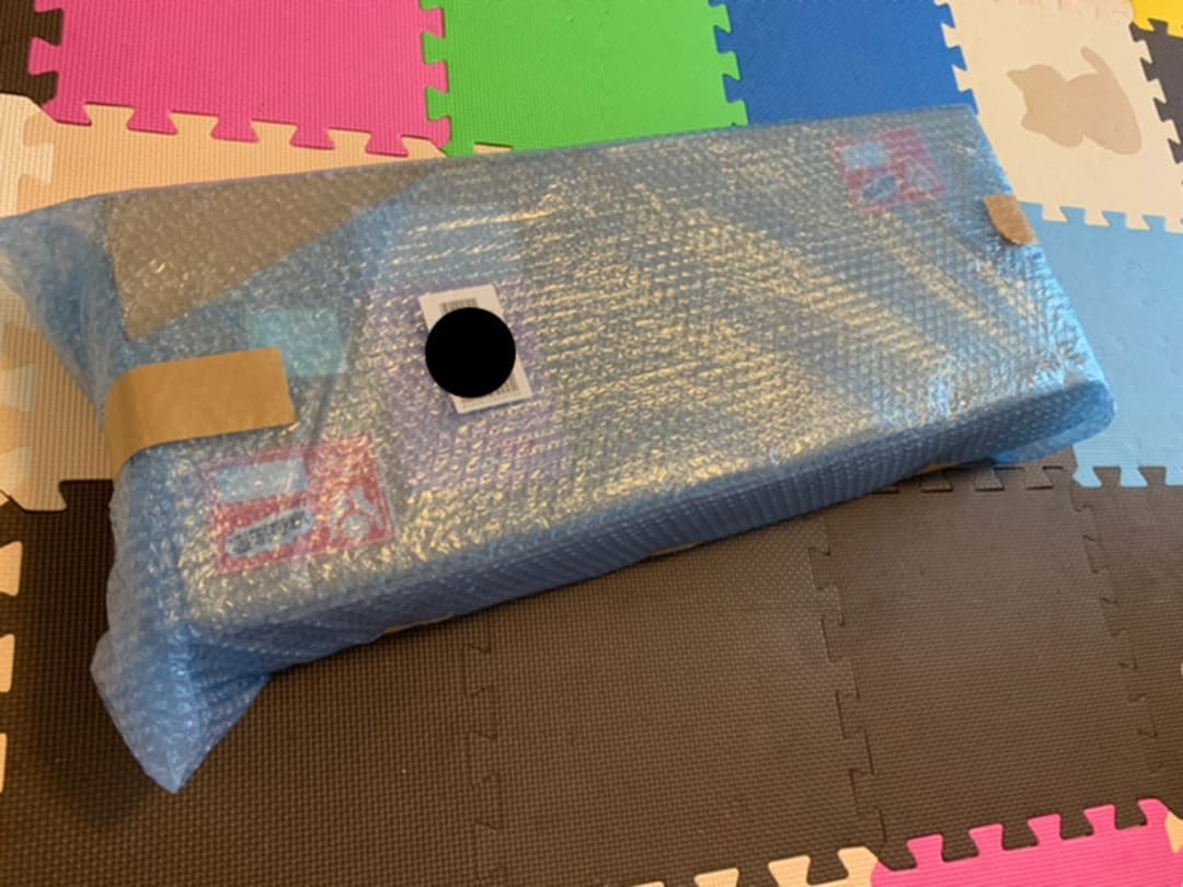 Supreme×SpyraTwo water blaster RED